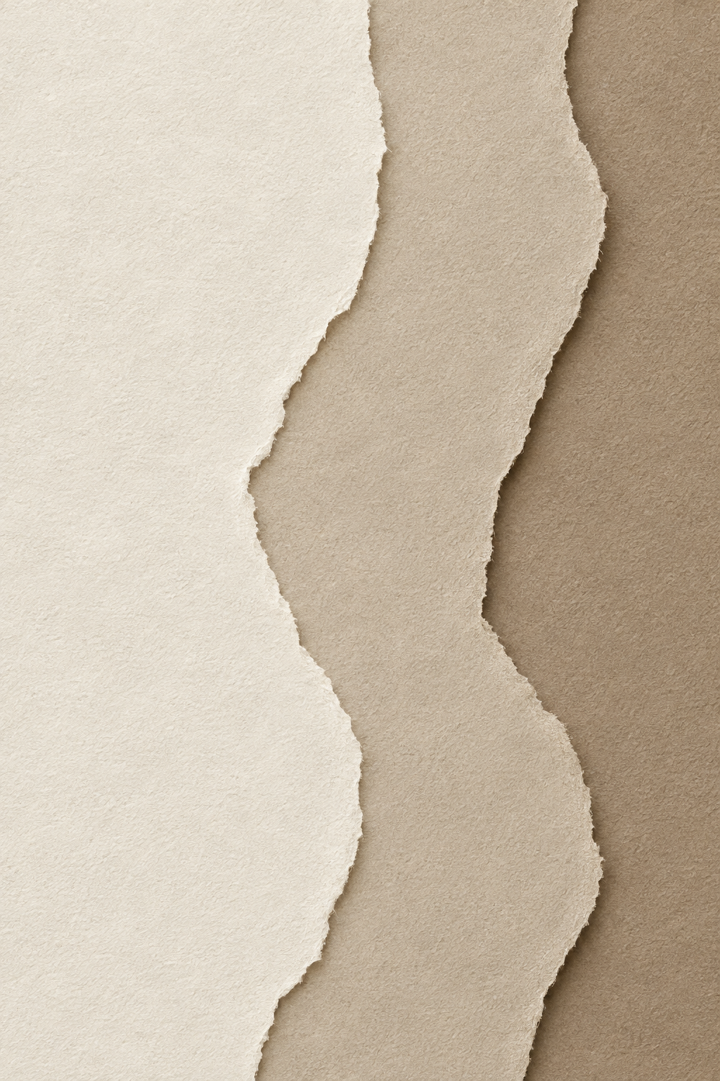 Papel · Quadro de texturas — texturas-03_ver