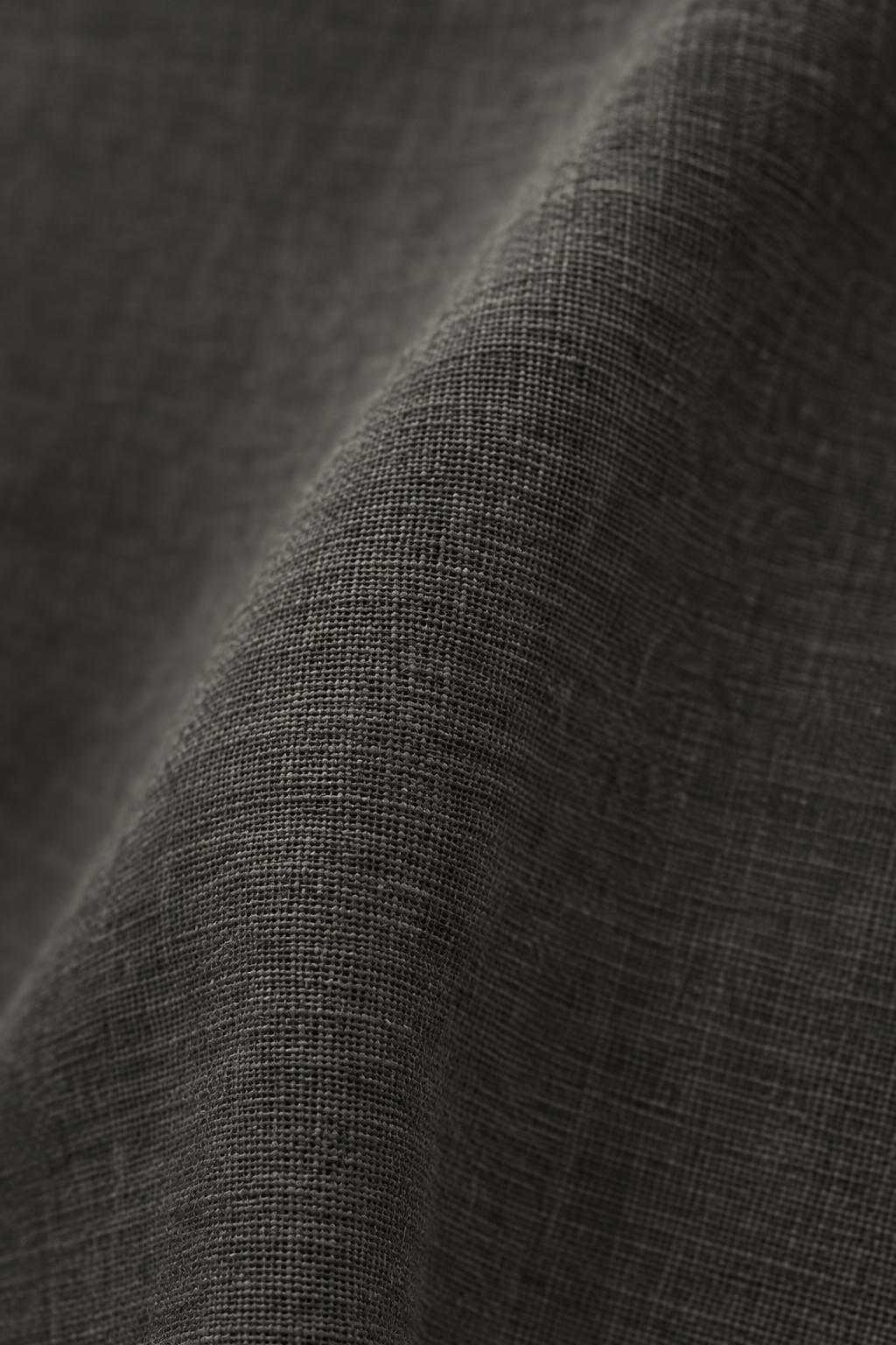 Linho · Quadro de texturas — texturas-04_ver
