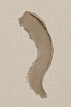 Gesto · Quadro de texturas — texturas-05_ver