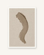 Gesto · Quadro de texturas — acabamento:poster