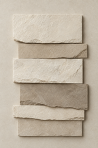 Pedra · Quadro de texturas — texturas-07_ver