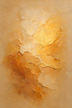 Estuque · Pintura a óleo · Quadro de texturas — texturas-estuque-oleo_ver
