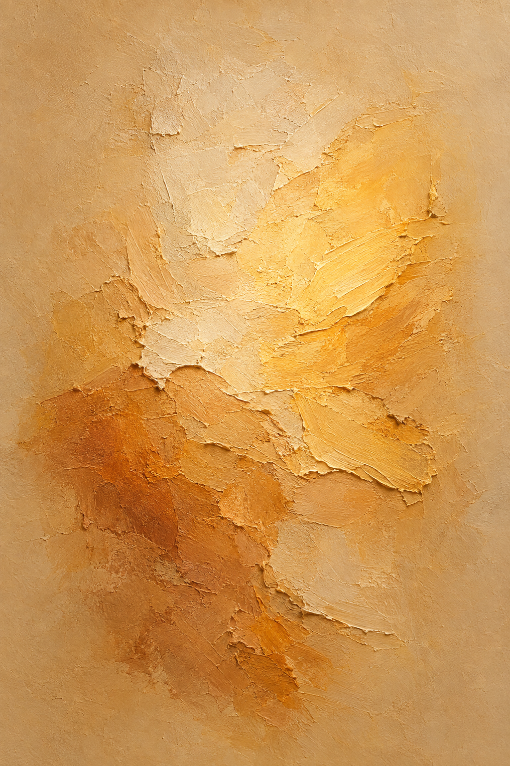 Estuque · Pintura a óleo · Quadro de texturas — texturas-estuque-oleo_ver