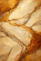 Mármore · Pintura a óleo · Quadro de texturas — texturas-marmore-oleo_ver