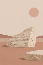 Pedra · Minimalista · Quadro de texturas — texturas-pedra-minimal_ver