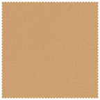 Toalha de Mesa Retangular Bege 140 x 140 cm — foto 4