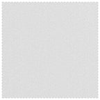 Toalha de Mesa Retangular Branco 140 x 140 cm — foto 4