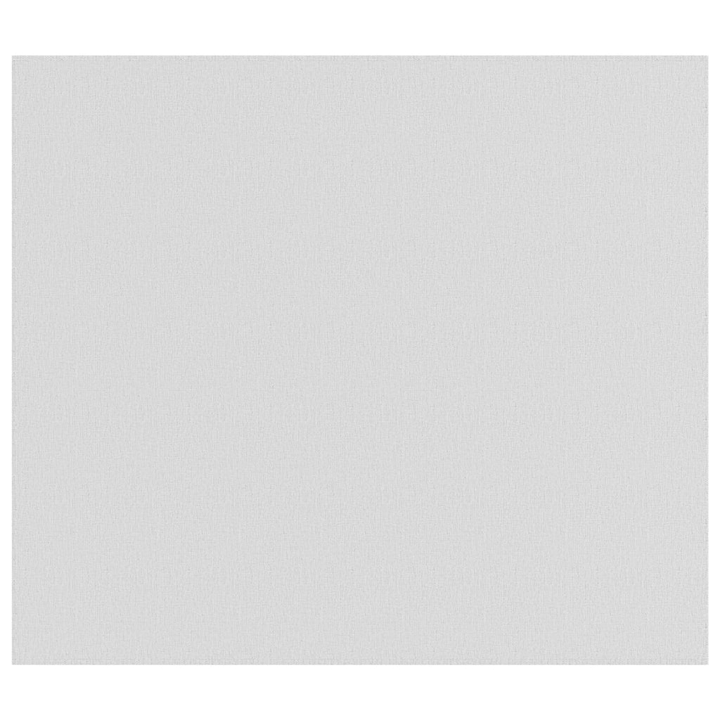 Toalha de Mesa Retangular Branco 140 x 160 cm — foto 4