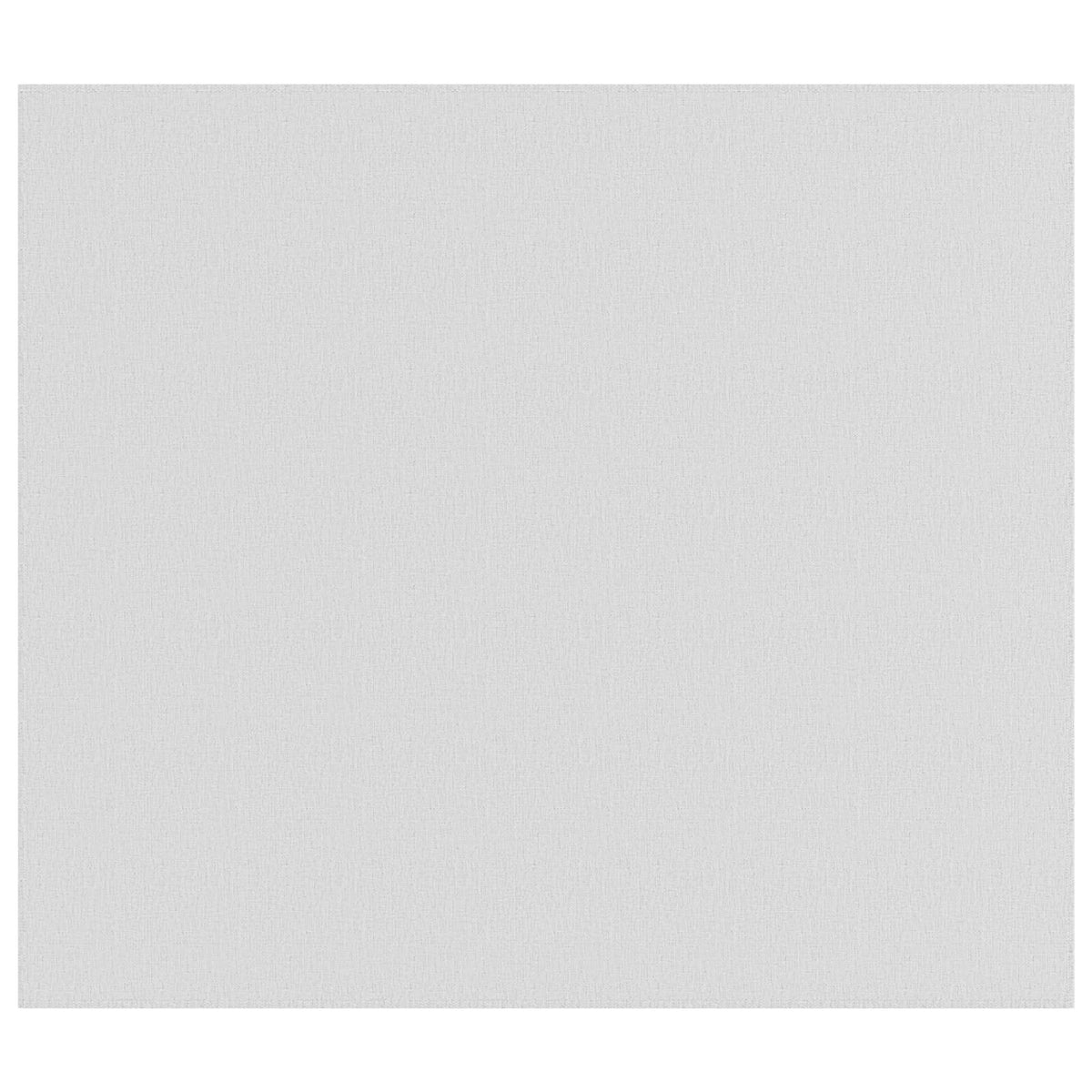 Toalha de Mesa Retangular Branco 140 x 160 cm — foto 4