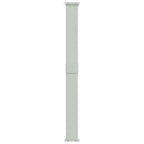 Toldo Lateral Retangular 160 x 300 cm Polyester Antracite — foto 4