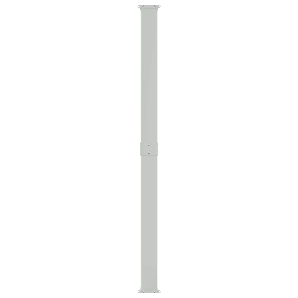 Toldo Lateral Retrátil Retangular 200 x 500 cm — foto 3