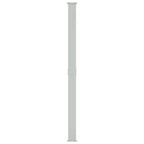 Toldo Lateral Retrátil Retangular 200 x 500 cm — foto 3