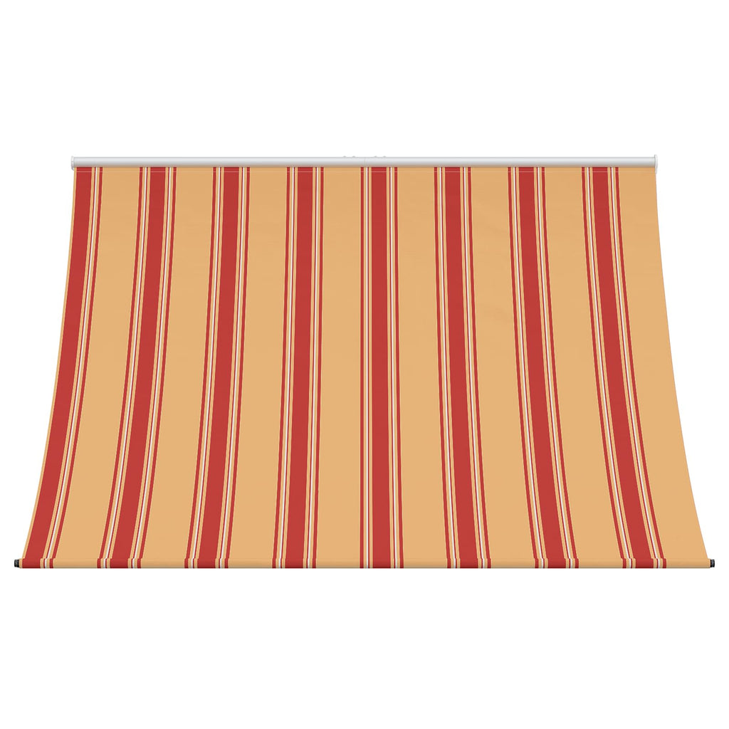 Toldo Multicolor 150 x 150 cm — foto 3