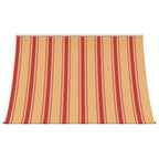 Toldo Multicolor 150 x 150 cm — foto 3