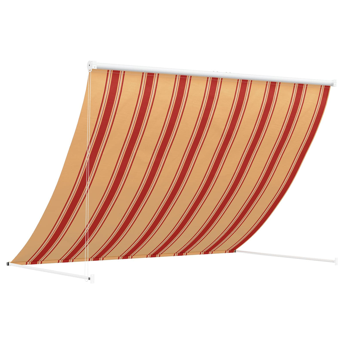 Toldo Multicolor 200 x 150 cm — foto 4
