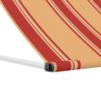 Toldo Multicolor 200 x 150 cm — foto 5