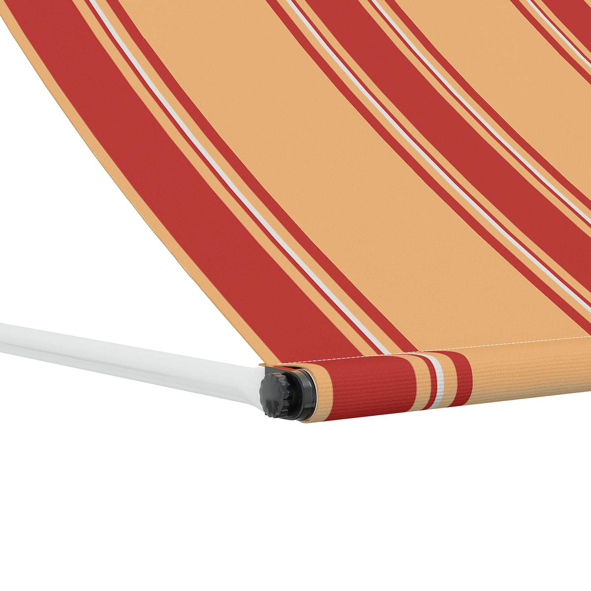 Toldo Multicolor 200 x 150 cm — foto 5