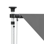 Toldo Retrátil Manual — foto 3