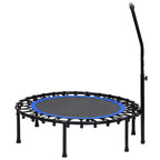 Trampolim com pega 102 cm — foto 3