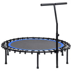 Trampolim com pega 122 cm — foto 1