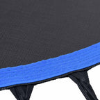 Trampolim com pega 122 cm — foto 6