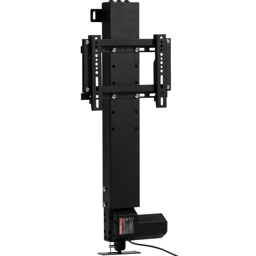 Elevador motorizado TV 50,8cm 59,9 kg controlo remoto — foto 9