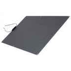 Painel Solar Flexível 200W 21.9% Eficiência IP67 — foto 10