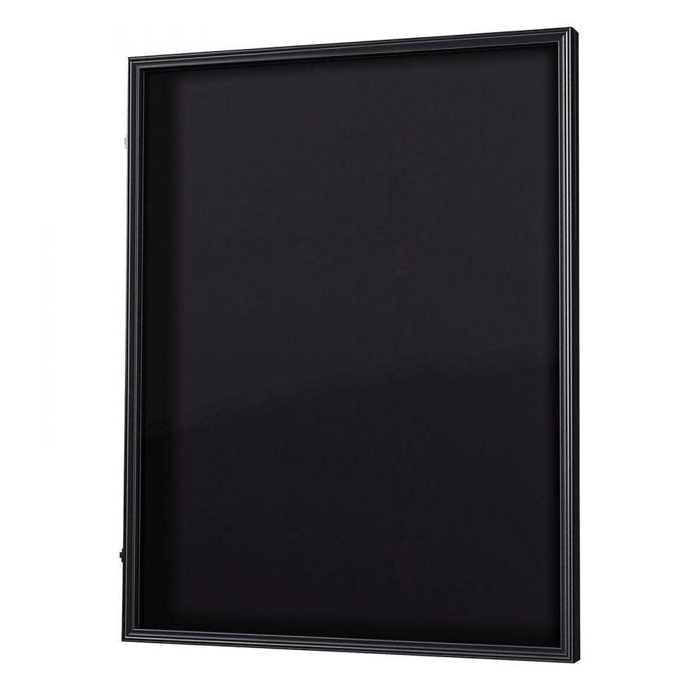Moldura Exposição Camisola 90x70x4cm Proteção UV 98% — foto 10