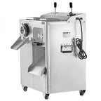 Moedor Carne Elétrico 14 Lbs/min Enchufadora — foto 10