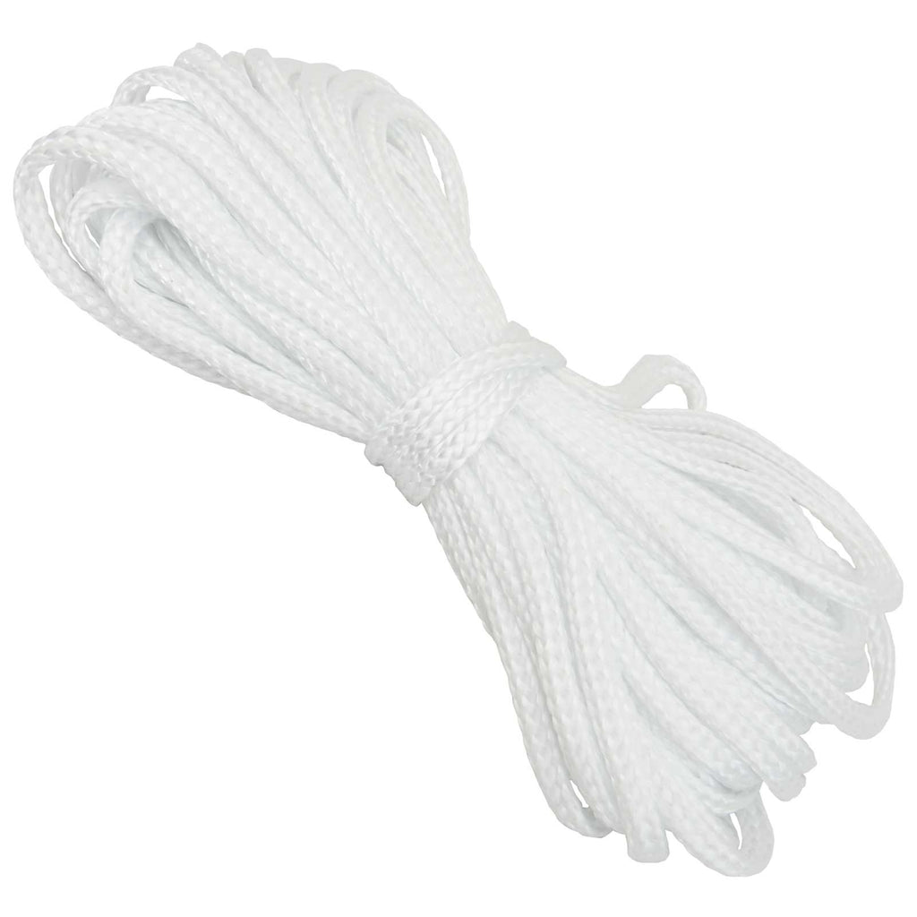 Vela de sombra solar Triangular 4 x 4 x 5,8 m — foto 7
