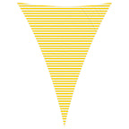 Vela de sombra solar Triangular 5 x 7 x 7 m — foto 2